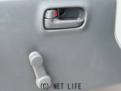 日産 NT100クリッパー