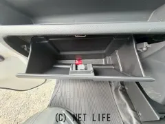 日産 NT100クリッパー