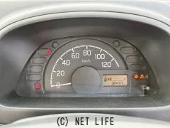 日産 NT100クリッパー