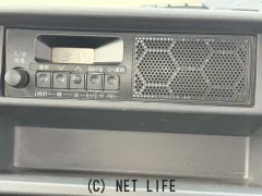 日産 NT100クリッパー