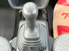 日産 NT100クリッパー