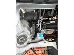 日産 NT100クリッパー