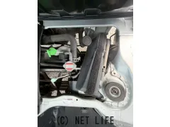 日産 NT100クリッパー