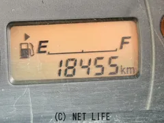 日産 NT100クリッパー