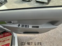 トヨタ ピクシススペース