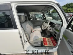 トヨタ ピクシススペース