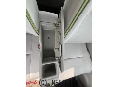 トヨタ ピクシススペース