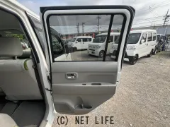 トヨタ ピクシススペース