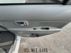 トヨタ ピクシススペース