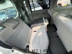 トヨタ ピクシススペース