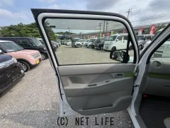 トヨタ ピクシススペース