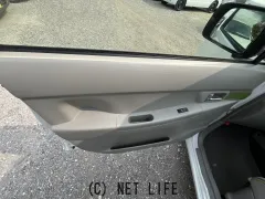 トヨタ ピクシススペース