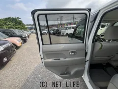 トヨタ ピクシススペース