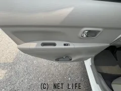 トヨタ ピクシススペース