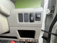 トヨタ ピクシススペース