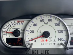 トヨタ ピクシススペース