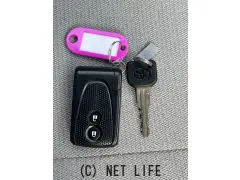 トヨタ ピクシススペース