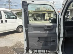 ホンダ N-VAN