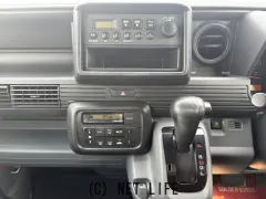ホンダ N-VAN