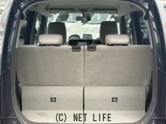 スズキ MRワゴン