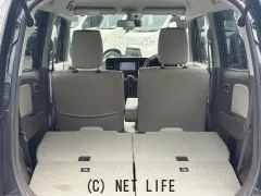 スズキ MRワゴン