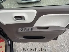 スズキ MRワゴン