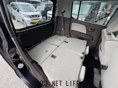 スズキ MRワゴン