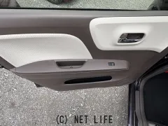 スズキ MRワゴン