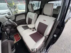 スズキ MRワゴン