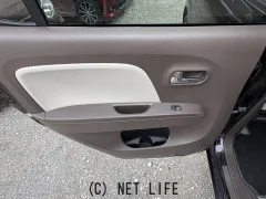 スズキ MRワゴン