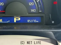 スズキ MRワゴン