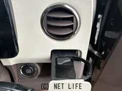 スズキ MRワゴン