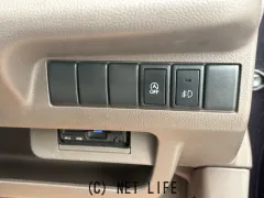 スズキ MRワゴン