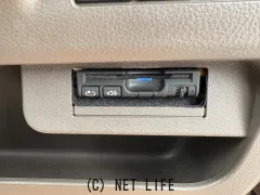 スズキ MRワゴン