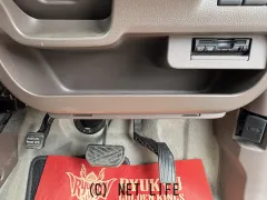 スズキ MRワゴン