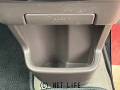 スズキ MRワゴン