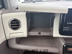 スズキ MRワゴン