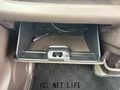 スズキ MRワゴン