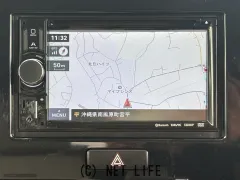 スズキ MRワゴン