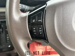 スズキ MRワゴン