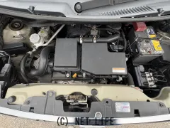 スズキ MRワゴン