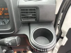 ダイハツ ハイゼットカーゴ