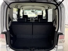 トヨタ ピクシススペース