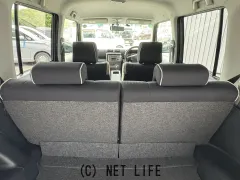 トヨタ ピクシススペース