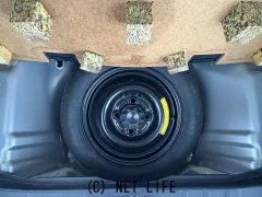 トヨタ ピクシススペース