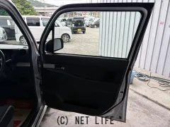 トヨタ ピクシススペース