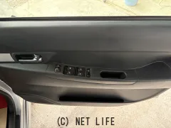 トヨタ ピクシススペース