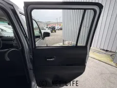 トヨタ ピクシススペース