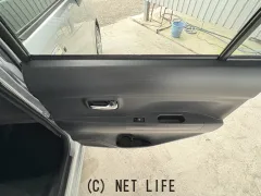 トヨタ ピクシススペース