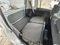 トヨタ ピクシススペース